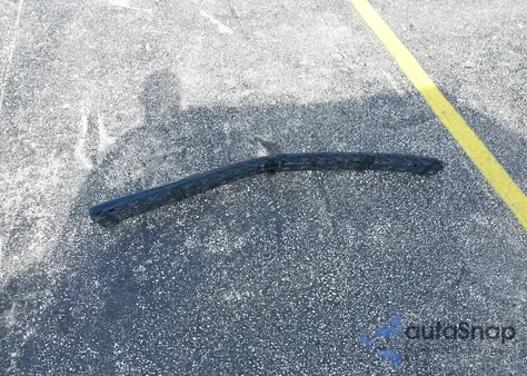 2008 Mercedes-Benz Cl 600 z USA, uszkodzony, nr VIN WDDEJ76X78A011282